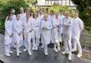 Natürliche Alternative zu Botox?