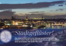 Stadtgeflüster!